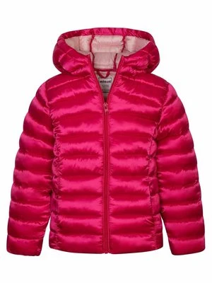 Kurtka przejściowa MINOTI