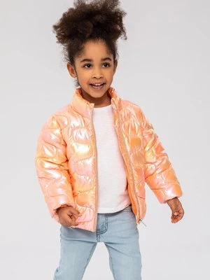 Kurtka przejściowa MINOTI