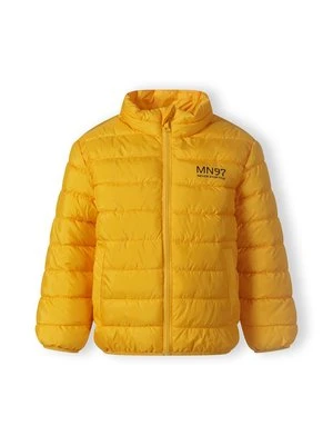 Kurtka przejściowa MINOTI