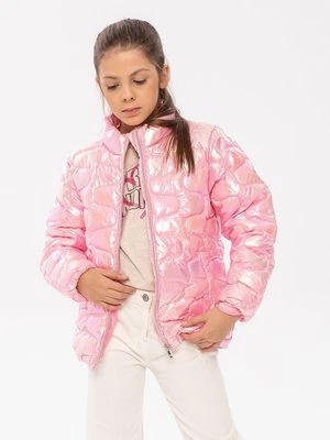 Kurtka przejściowa MINOTI