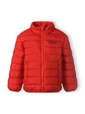 Kurtka przejściowa MINOTI