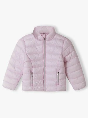 Kurtka przejściowa MINOTI