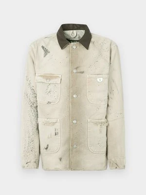 Kurtka przejściowa MISBHV