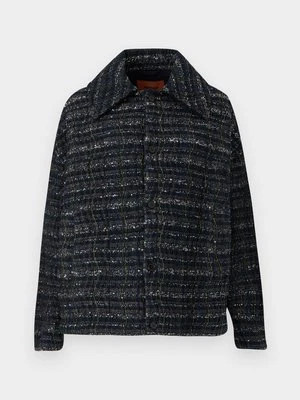 Kurtka przejściowa Missoni