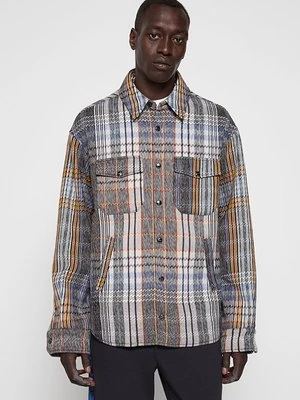 Kurtka przejściowa Missoni