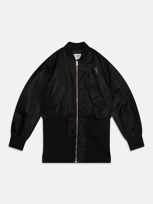 Kurtka przejściowa MM6 Maison Margiela