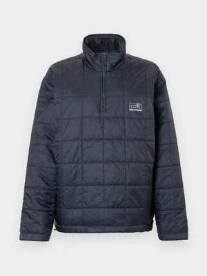 Kurtka przejściowa MM6 Maison Margiela