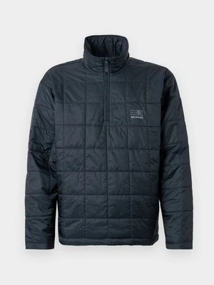 Kurtka przejściowa MM6 Maison Margiela