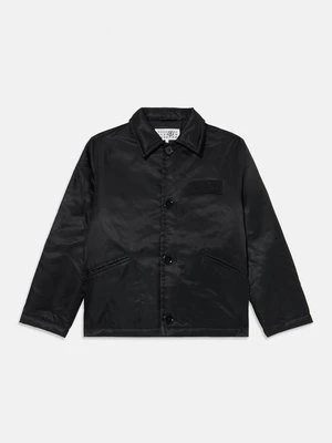 Kurtka przejściowa MM6 Maison Margiela