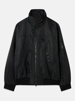 Kurtka przejściowa MM6 Maison Margiela
