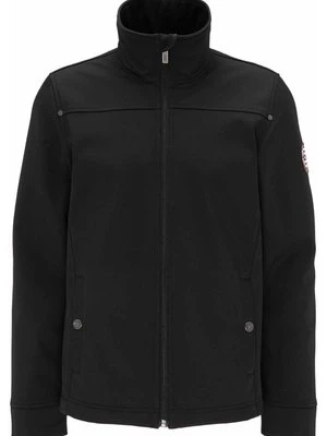 Kurtka przejściowa Mo