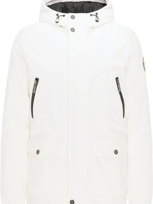 Kurtka przejściowa Mo