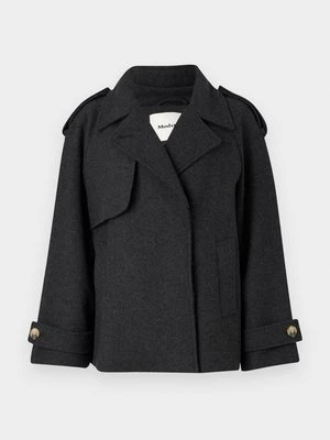 Kurtka przejściowa Modström