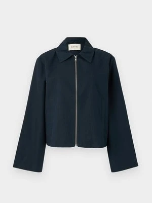 Kurtka przejściowa Modström