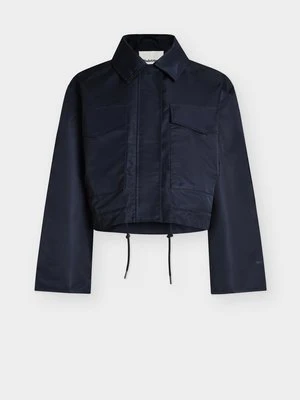 Kurtka przejściowa Modström