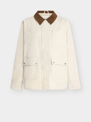 Kurtka przejściowa Modström