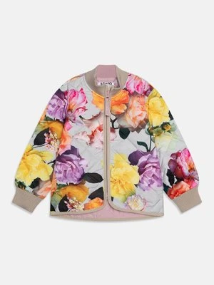 Kurtka przejściowa Molo