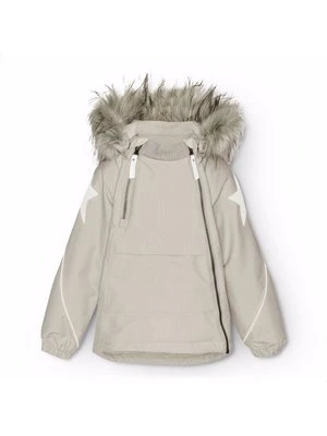 Kurtka przejściowa Molo