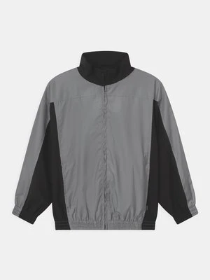 Kurtka przejściowa Molo