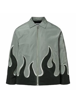 Kurtka przejściowa Molo