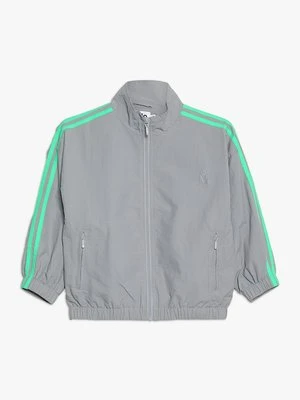 Kurtka przejściowa Molo