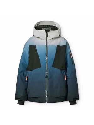 Kurtka przejściowa Molo