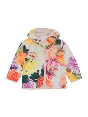 Kurtka przejściowa Molo