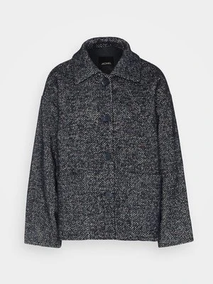 Kurtka przejściowa Monki