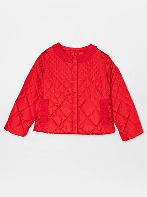 Kurtka przejściowa Monnalisa