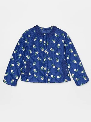 Kurtka przejściowa Monnalisa