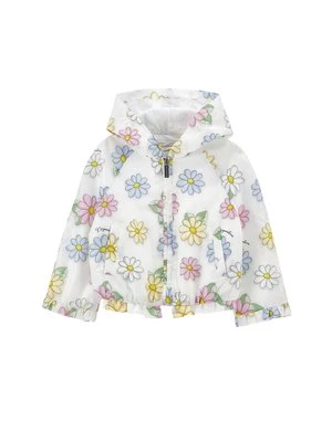 Kurtka przejściowa Monnalisa