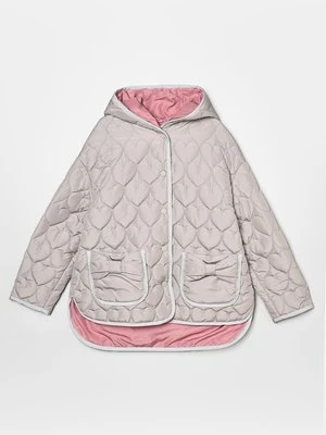 Kurtka przejściowa Monnalisa