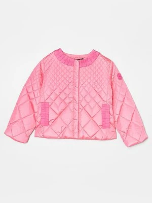 Kurtka przejściowa Monnalisa