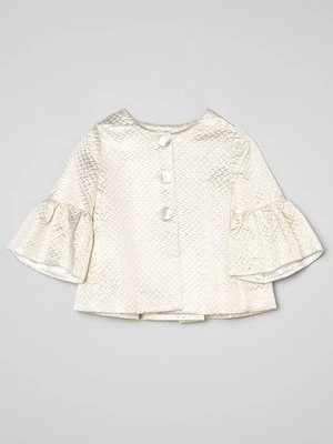 Kurtka przejściowa Monnalisa