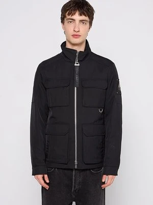 Kurtka przejściowa Moose Knuckles