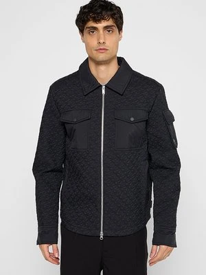 Kurtka przejściowa Moose Knuckles