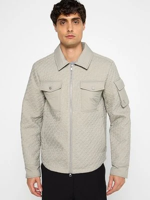 Kurtka przejściowa Moose Knuckles