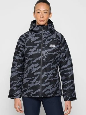 Kurtka przejściowa Mountain Hardwear