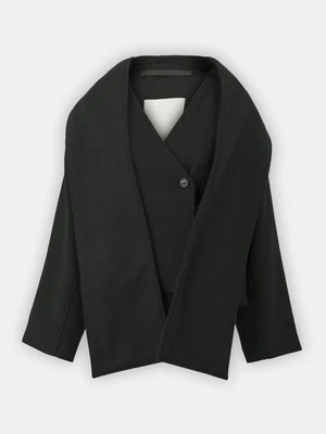 Kurtka przejściowa MSCH Copenhagen