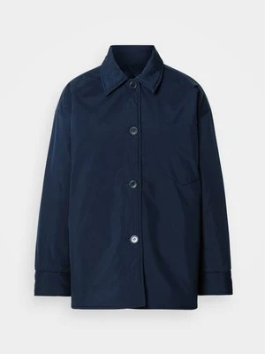 Kurtka przejściowa MSCH Copenhagen