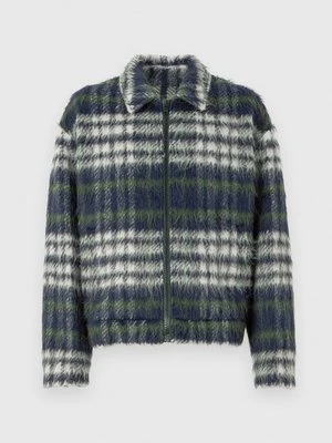 Kurtka przejściowa MSGM