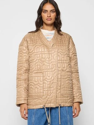 Kurtka przejściowa MUNTHE