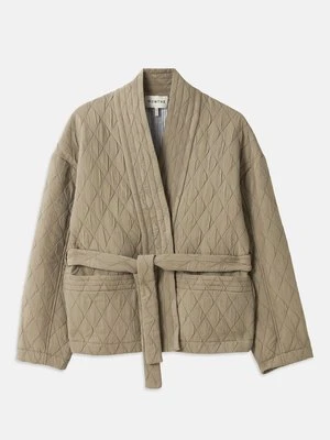 Kurtka przejściowa MUNTHE