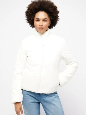 Kurtka przejściowa mustang