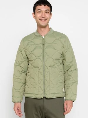 Kurtka przejściowa mustang