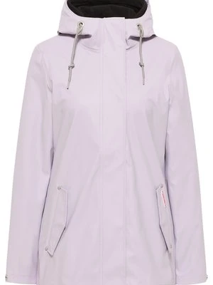 Zdjęcie produktu Kurtka przejściowa myMo