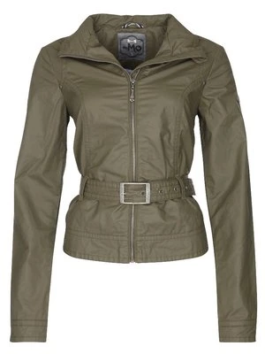 Kurtka przejściowa myMo