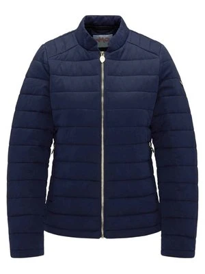 Kurtka przejściowa myMo