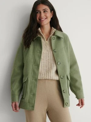 Kurtka przejściowa NA-KD