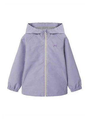 Kurtka przejściowa name it